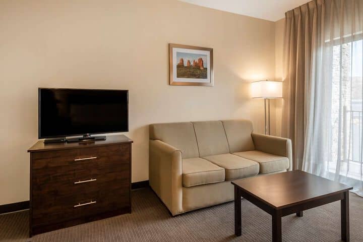 Room 15 of 56