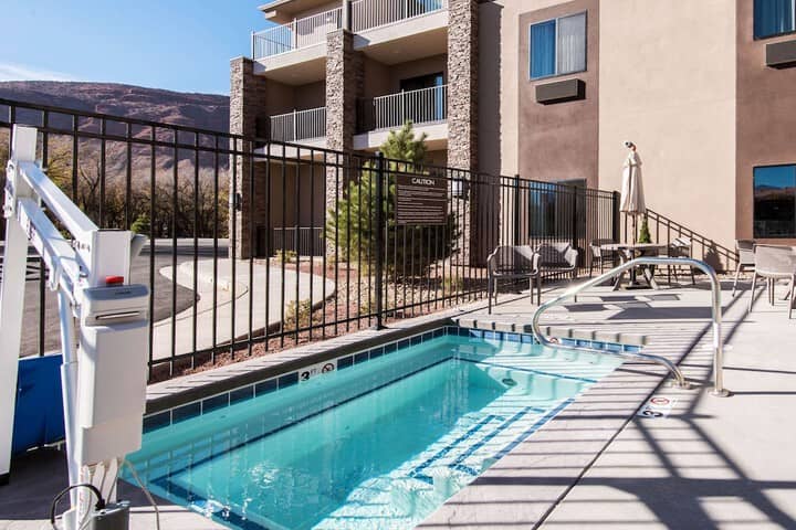 Pool 36 of 56
