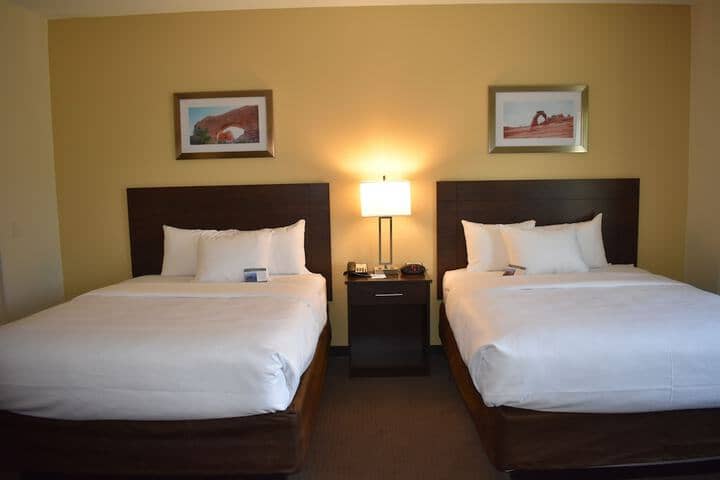 Room 8 of 56