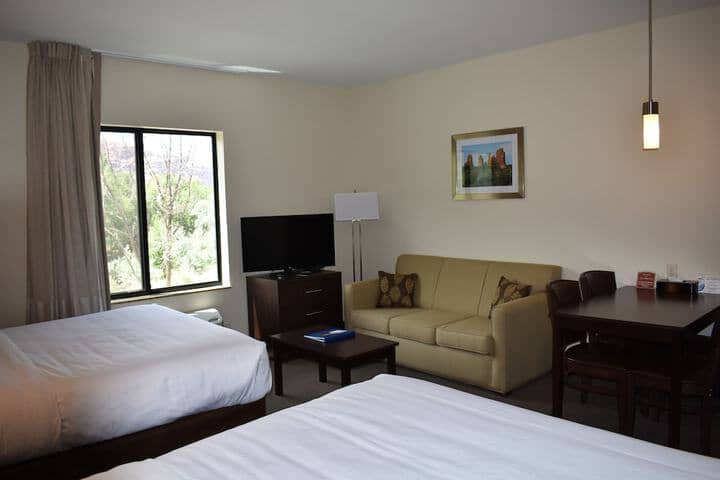Room 22 of 56