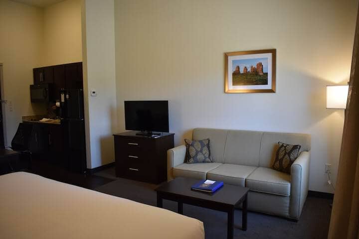 Room 9 of 56