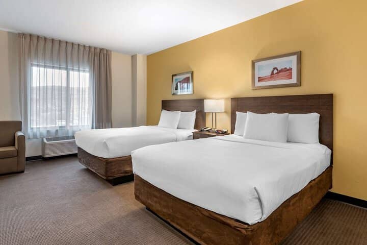 Room 20 of 56