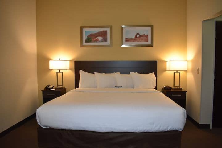 Room 11 of 56