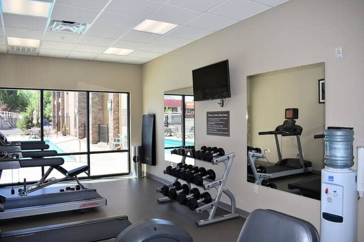 Health and Fitness 44 of 56