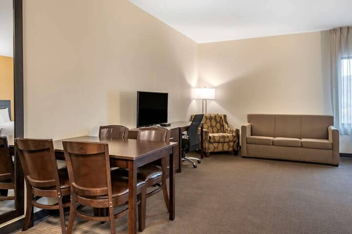 Room 21 of 56