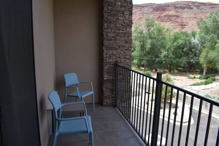 Terrace/Patio 29 of 56