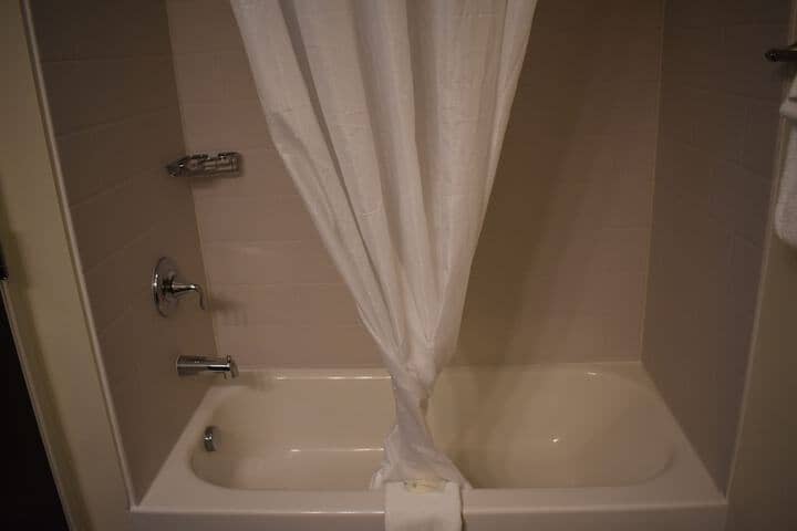 Room 34 of 56
