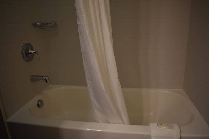 Room 35 of 56