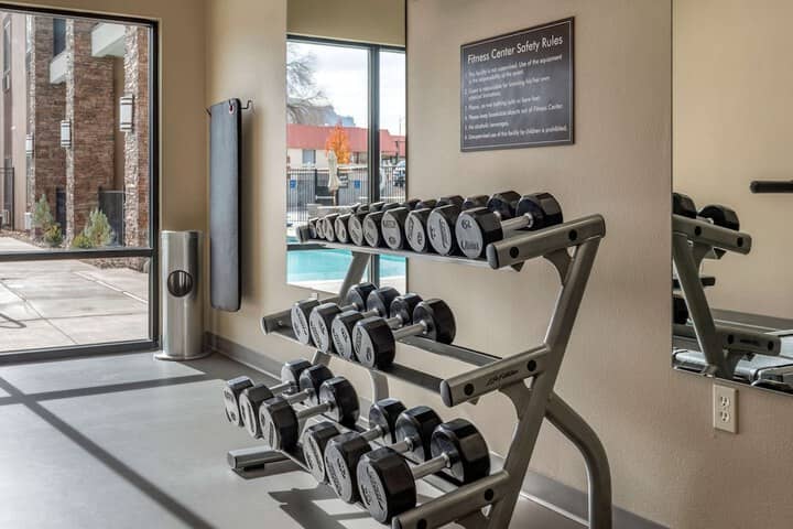 Health and Fitness 41 of 56